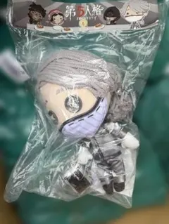 2026年最新】納棺師 ぬいぐるみの人気アイテム - メルカリ