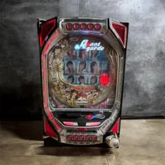 2026年最新】crぱちんこ冬のソナタの人気アイテム - メルカリ