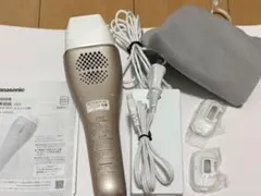 2026年最新】es-wp98の人気アイテム - メルカリ