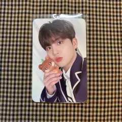 2026年最新】ANITEEZ ジョンベアの人気アイテム - メルカリ