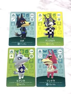 2026年最新】amiibo ビアンカの人気アイテム - メルカリ