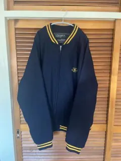 2026年最新】POLO JEANS スタジャンの人気アイテム - メルカリ