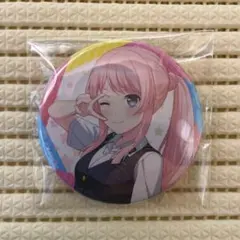 2026年最新】千早愛音 缶バッジの人気アイテム - メルカリ