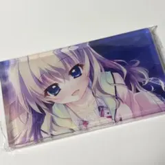 2026年最新】9 nine ぱれっとの人気アイテム - メルカリ