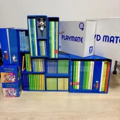 2026年最新】dwe ステップバイステップの人気アイテム - メルカリ