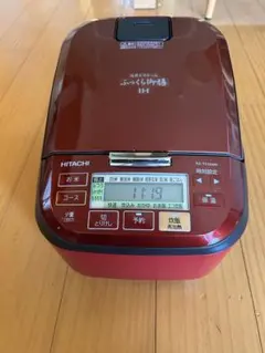 2026年最新】rz-ts104mの人気アイテム - メルカリ