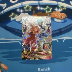 2026年最新】ugm1-sec2の人気アイテム - メルカリ