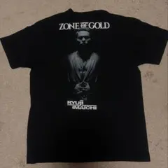 2026年最新】今市隆二Tシャツの人気アイテム - メルカリ