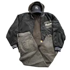 2026年最新】c-boy styleの人気アイテム - メルカリ