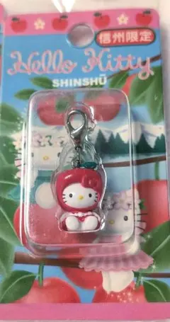 2026年最新】信州 りんご キティの人気アイテム - メルカリ