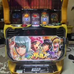 2026年最新】からくりサーカス パチンコの人気アイテム - メルカリ