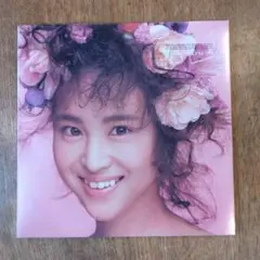 2026年最新】松田聖子 strawberry timeの人気アイテム - メルカリ