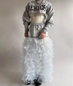 2026年最新】chinatsu aoyamaの人気アイテム - メルカリ