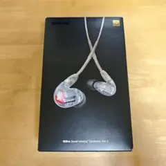 2026年最新】shure se846の人気アイテム - メルカリ