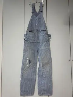 2026年最新】オーバーオール エプロン ダブルニーの人気アイテム