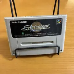 2026年最新】アクトレイザーの人気アイテム - メルカリ