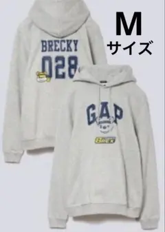 2026年最新】Gap バスケットボールの人気アイテム - メルカリ