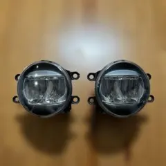 2026年最新】小糸フォグランプの人気アイテム - メルカリ