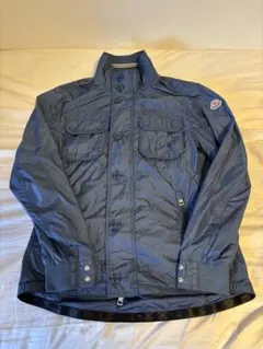 2026年最新】モンクレール mateの人気アイテム - メルカリ