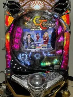 2026年最新】実機 パチンコ 循環の人気アイテム - メルカリ