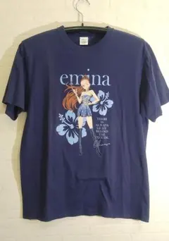 2026年最新】安室奈美恵 沖縄 tシャツの人気アイテム - メルカリ