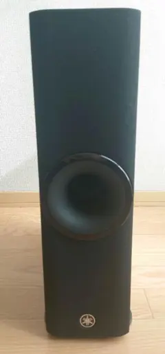 2026年最新】ysp-2500の人気アイテム - メルカリ