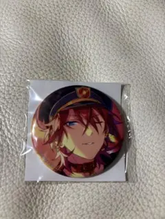 2026年最新】燐音 缶バッジの人気アイテム - メルカリ