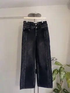 2026年最新】feng chen wang デニムの人気アイテム - メルカリ