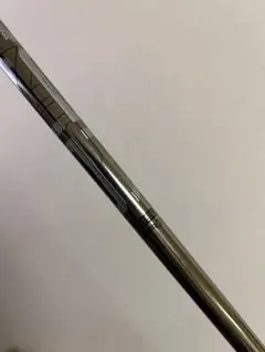 2026年最新】ping tour 173-85 rの人気アイテム - メルカリ