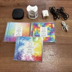 2026年最新】イーマサウンドの人気アイテム - メルカリ