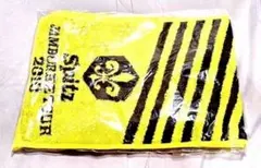 2026年最新】スピッツジャンボリーツアーグッズの人気アイテム - メルカリ