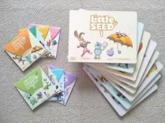 2026年最新】littleseedの人気アイテム - メルカリ