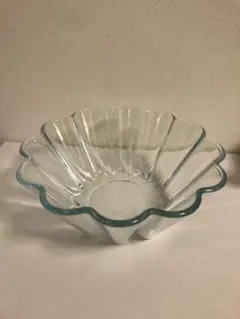 2026年最新】オールド PYREXの人気アイテム - メルカリ