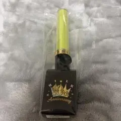 2026年最新】吉田仁人 ペンライトの人気アイテム - メルカリ