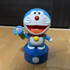 2026年最新】ドラえもん センサーライトの人気アイテム - メルカリ