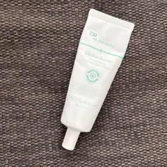 2026年最新】再生クリーム 韓国 ダブルmの人気アイテム - メルカリ