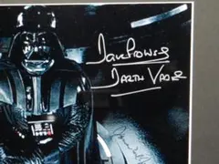 2026年最新】デヴィッド・プラウズの人気アイテム - メルカリ