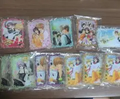 2026年最新】会長はメイド様 漫福ガチャの人気アイテム - メルカリ