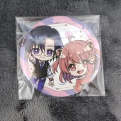 2026年最新】からぴち 缶バッジの人気アイテム - メルカリ