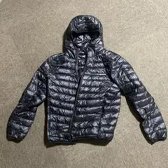 2026年最新】labros ダウンの人気アイテム - メルカリ