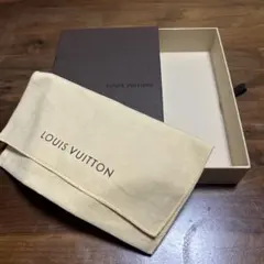 2026年最新】ルイヴィトン空箱 保存袋の人気アイテム - メルカリ