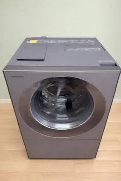 2026年最新】Panasonic 洗濯機の人気アイテム - メルカリ