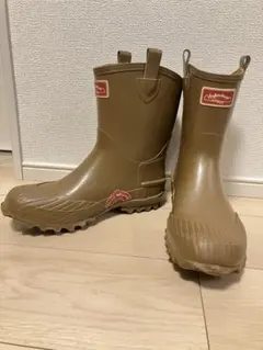 2026年最新】アングラーズハウス 長靴の人気アイテム - メルカリ