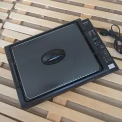 2026年最新】kz-hp1100の人気アイテム - メルカリ