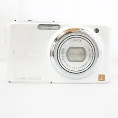 2026年最新】lumix dmc-fx77の人気アイテム - メルカリ