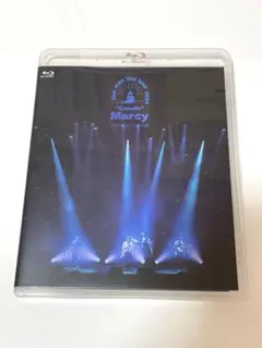 2026年最新】マルシィ dvdの人気アイテム - メルカリ