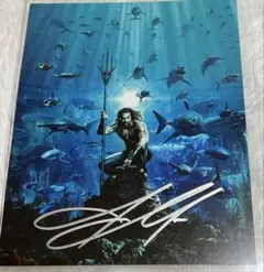 2026年最新】東京コミコン サインの人気アイテム - メルカリ