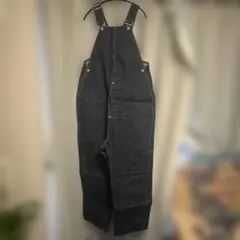 2026年最新】tuki type2 オーバーオールの人気アイテム - メルカリ