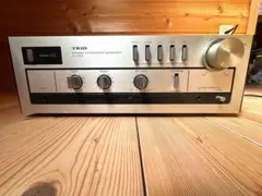 2026年最新】TRIO KA-の人気アイテム - メルカリ