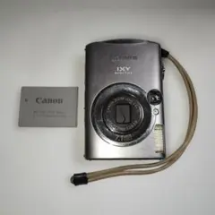 2026年最新】Canon IXY DIGITAL 900 ISの人気アイテム - メルカリ
